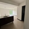 1072 Torres Granadilla - Image 4
